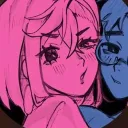 _moops