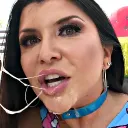 porndumbx