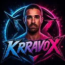 krravox