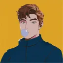peterr5089 avatar