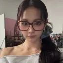 daniaa