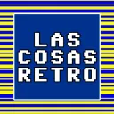 lascosasretro