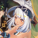 avatar ❀Nova⋆˚꩜.ᐟ