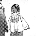 avatar 𝜗𝜚𝐍𝐎𝐕𝐀ᯓᡣ𐭩