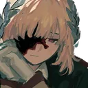 korulein