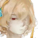 korulein