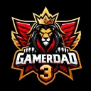 gamerdad3
