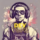 devtopz_