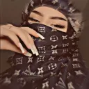 phismaaa