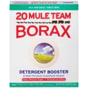 20muleteam8563