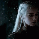 avatar ♛ Horde Queen