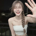 avatar .บาบี้♡