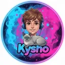 _kysho
