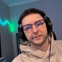 chazsg