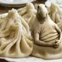 code_pelmeni
