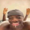 Profilbild för LINUS_0843