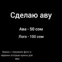 motyaaa2215