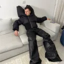 huntercvv