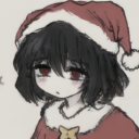 avatar Innosurydrakulorigend