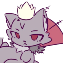 avatar Innosurydrakulorigend