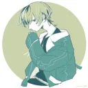 kemtomu