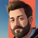 dav13blu3