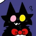 zleppy_art