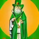 st.patrick8123