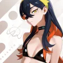 stheinfre