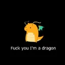 killerdregon3590