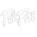 fullfvce