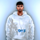 andrefreitas_