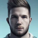 alexvelisav