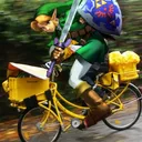 linkpostman