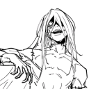 avatar Jackson