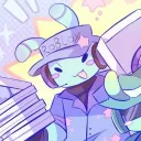 shiro_idk