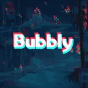 bubblydevs