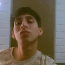 chacaloon avatar