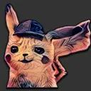 pokebong0212