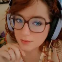 deacovencat