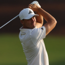 826cf8edb62cd8557082aeda21a0bbd3