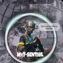 mytsenthilph2923