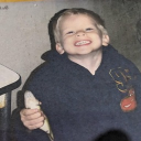 avatar Alani - 阿拉尼