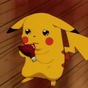 avatar Alani - 阿拉尼