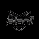 avatar Alani - 阿拉尼