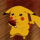 avatar Alani - 阿拉尼