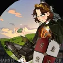 medievaltom