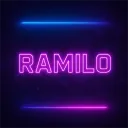 ram_ilo