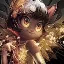 shakiralikesanight avatar