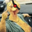 xdnw